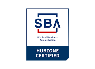 HUBZone-Certified3