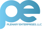 Plenary Enterprises, LLC