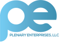 Plenary Enterprises, LLC